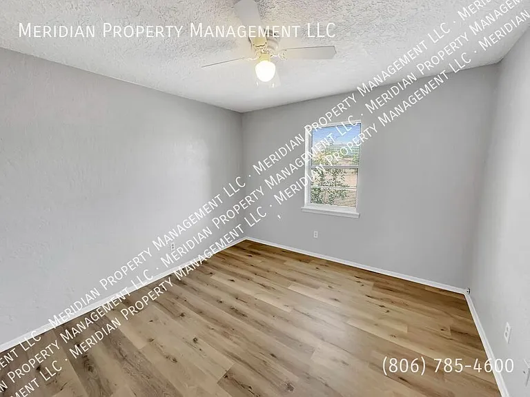 4605 Harvard St — Photo 22