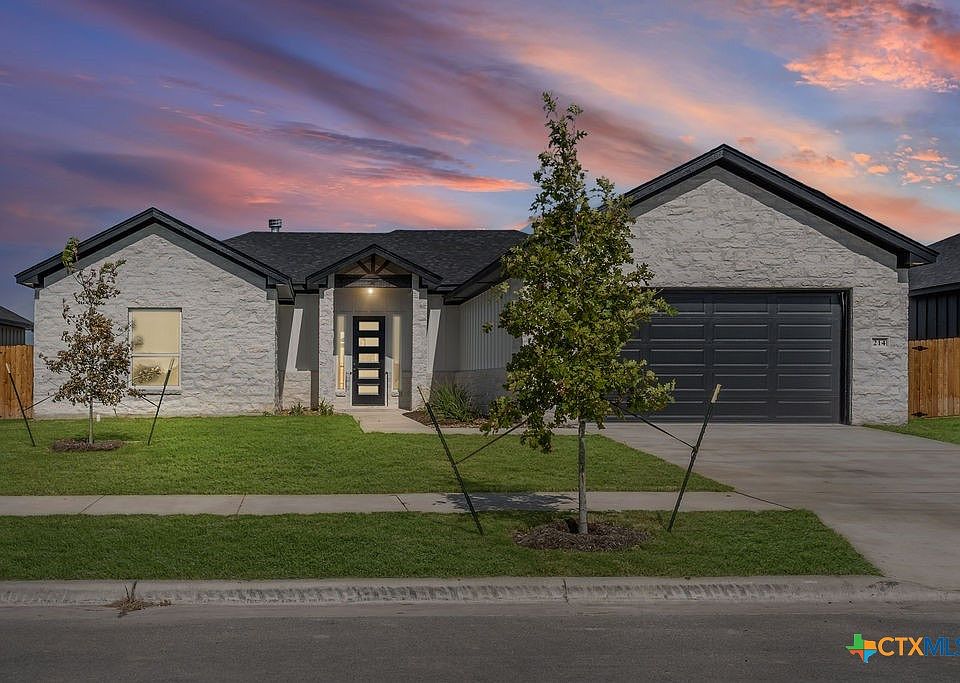 1st image of 214 Creek Plum Ln