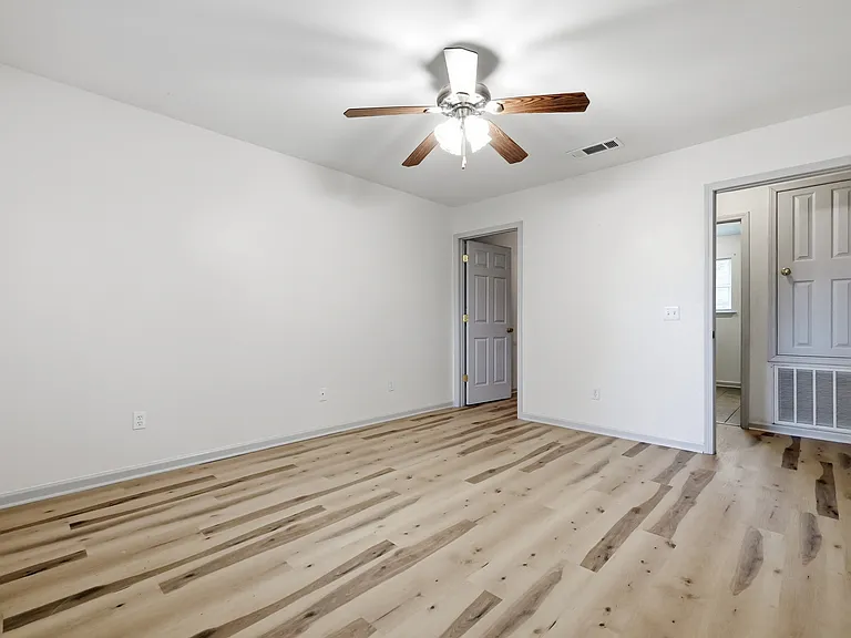 5065 County Highway 280 E #A — Photo 33