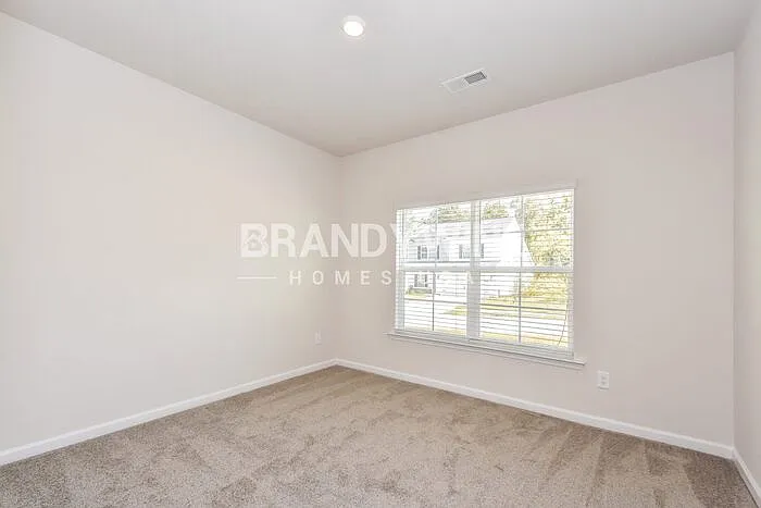 580 Glenmanor Dr — Photo 24