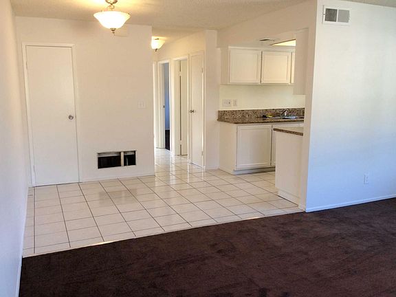 5th image of 977 W Sierra Madre Ave APT 4