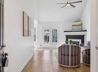 1601 Bryson Cv, Thompsons Station, TN 37179