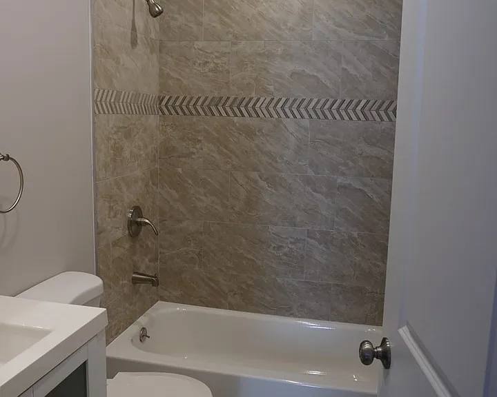 3230 W Berks St — Photo 17