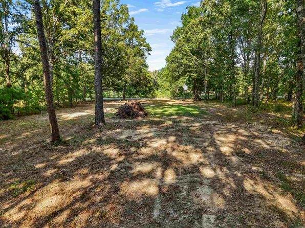 0 Divoky Rd, Pine Bluff, AR 71603