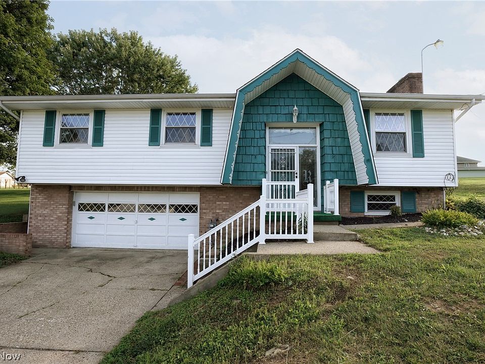 1st image of 108 Dennis Ln