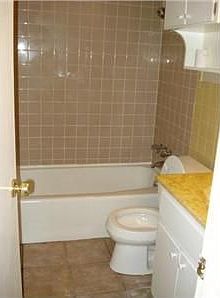 2nd image of 10613 Golden Quail Dr