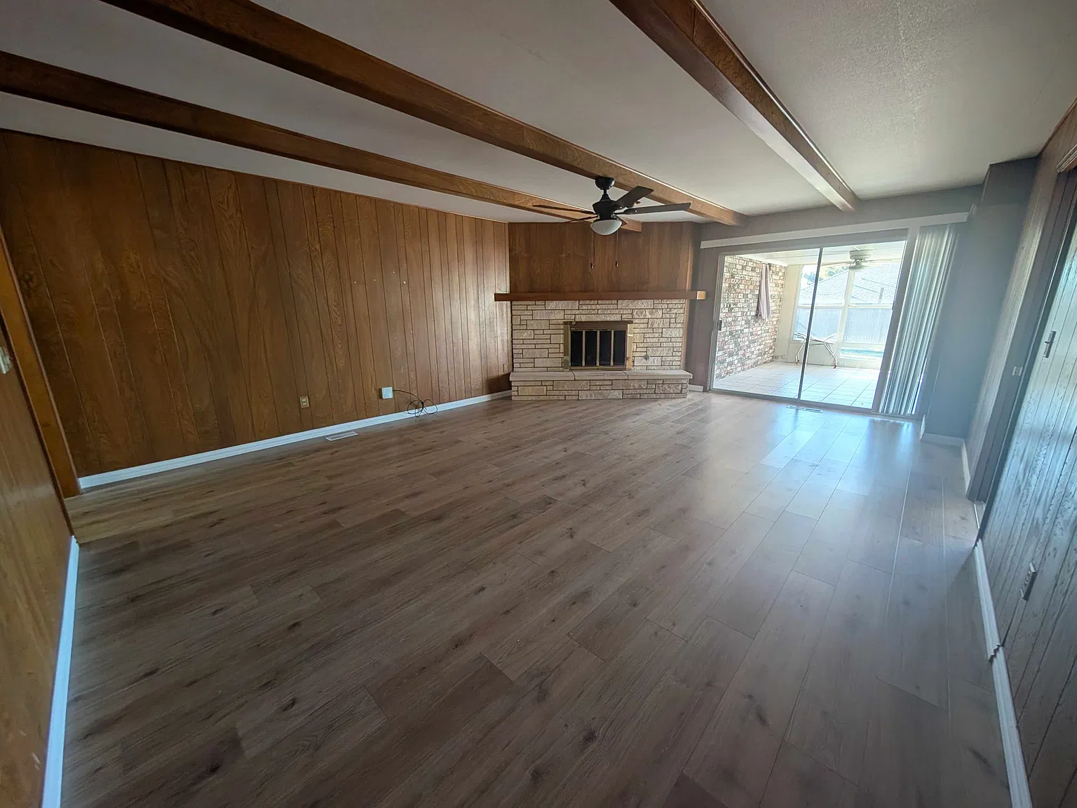 4 bed, 2136 sqft, $2,200 — Photo 3