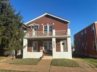 3282 Watson Rd, Saint Louis, MO, 63139