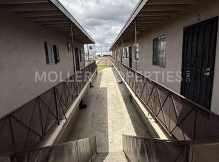 3433 Whistler Ave #WHS06, El Monte, CA 91732