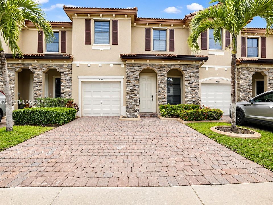 1st image of 7146 SW 163rd Ave