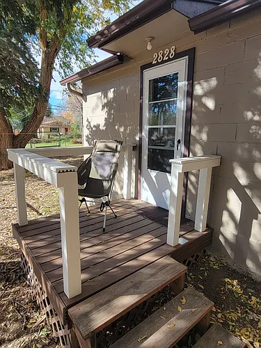 2828 Cherry Ln Photo 1