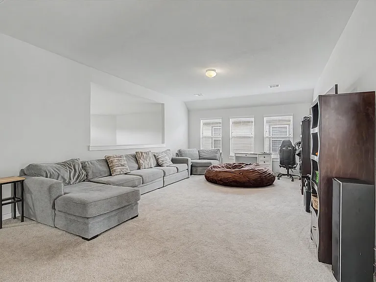 18307 Windy Knoll Way — Photo 19