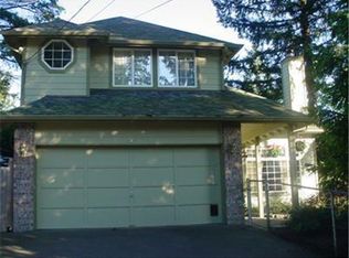 17944 Fremont Ave N, Shoreline, WA 98133
