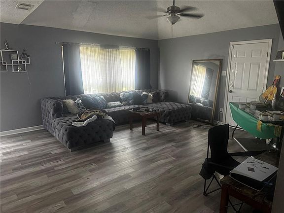 3rd image of 13641 N Cavelier Dr