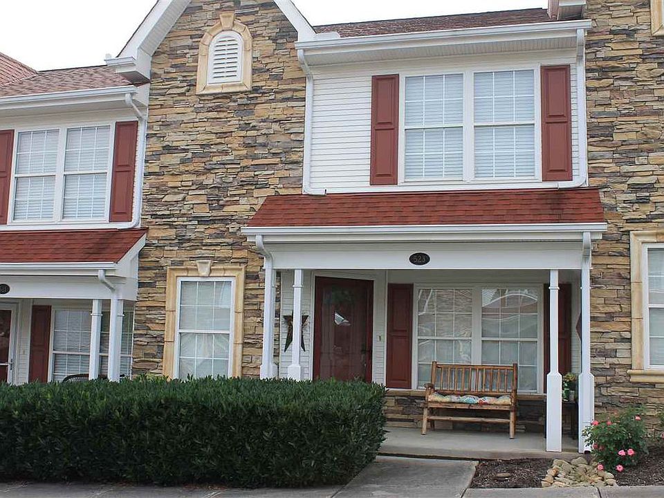 1st image of 523 Orchard Valley Way #432