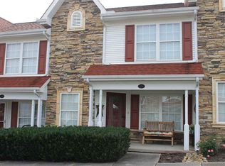523 Orchard Valley Way #432, Sevierville, TN 37862