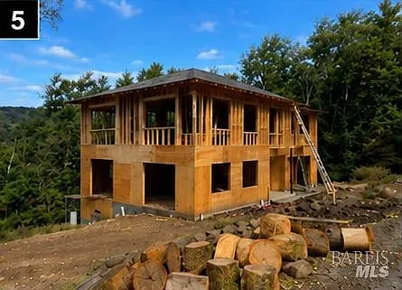 6059 Hyland Way - Photo 5