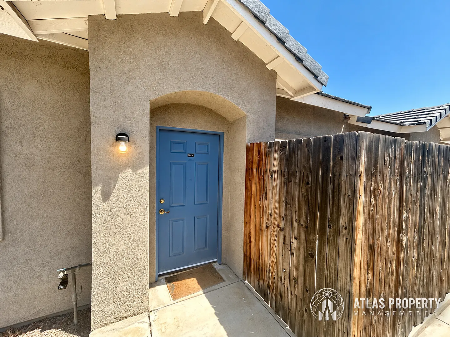 Pine Meadow Dr 3633 — Photo 1