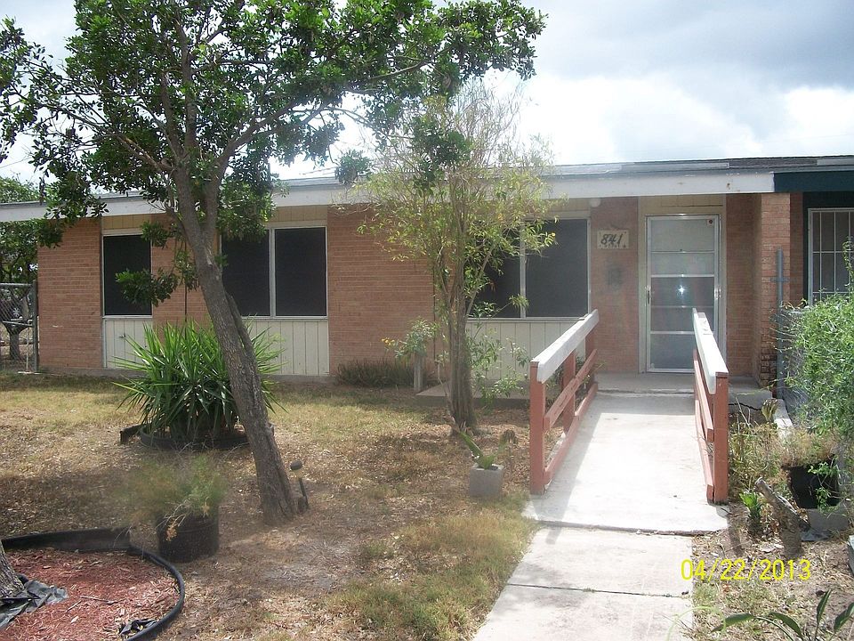 1st image of 906 Turner St