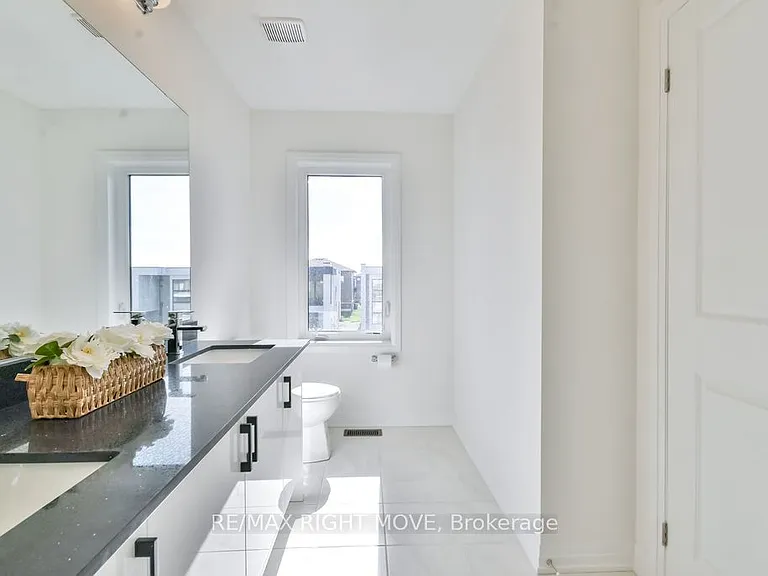 3721 Quayside Dr — Photo 26