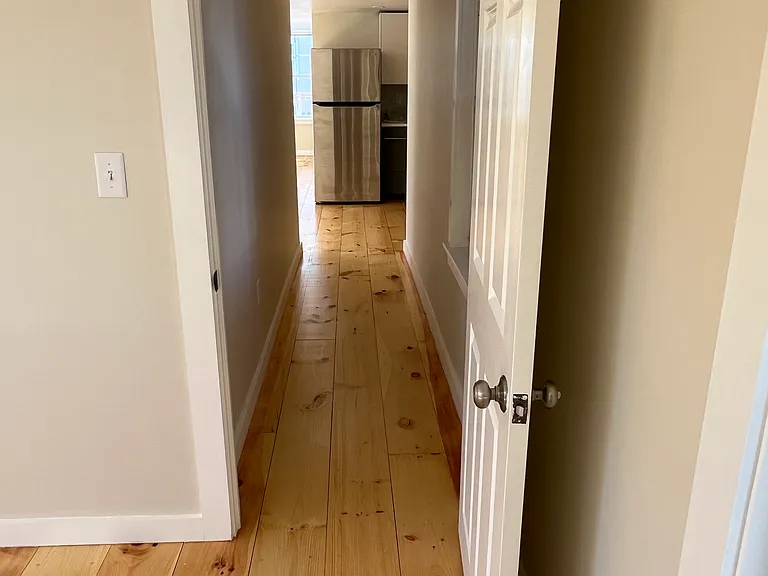 41 School St #1 — Photo 16