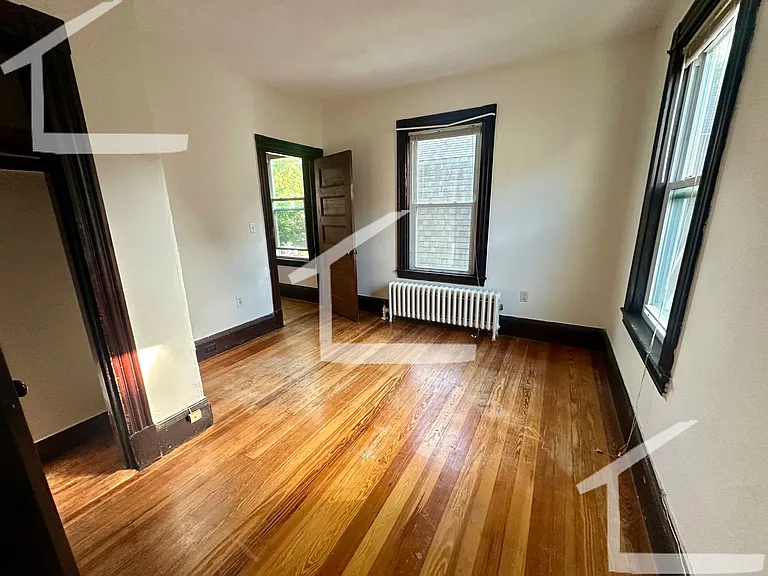 77 Fairbanks St #3 — Photo 15