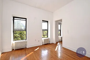 Rented by RES New York