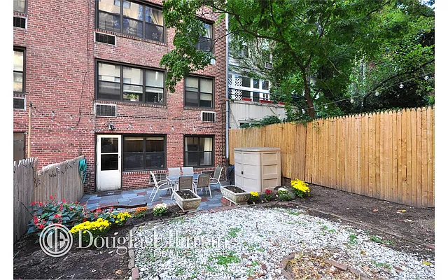 Sold by Douglas Elliman | media 12