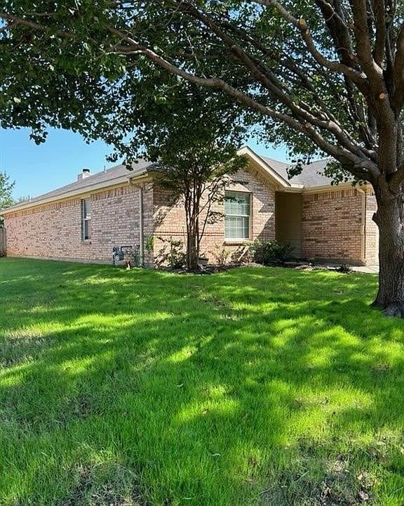 1st image of 4920 Ambrosia Dr