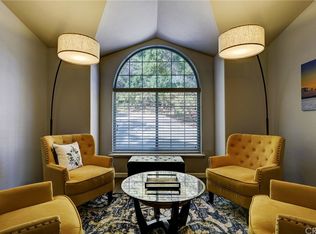 2790 Greenway Dr, Kelseyville, CA