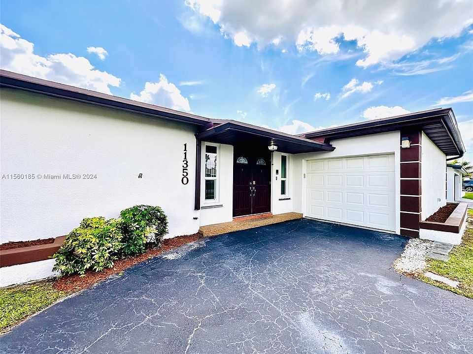 1st image of 11350 NW 29th Pl