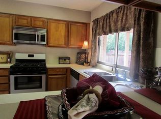 9103 Longcroft Dr, Spring, TX 77379