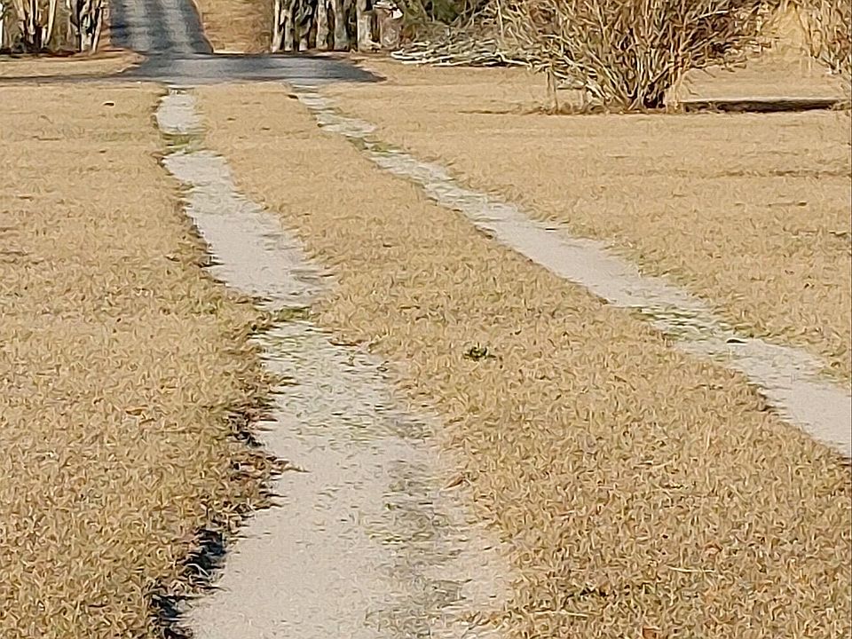 1398 Old Shoals Rd, SC 29105 Zillow