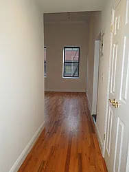 Rented by Keyah Enterprises