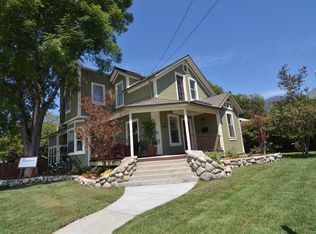 137 Norumbega Dr, Monrovia, CA 91016