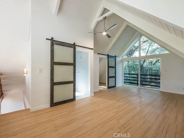 21670 Encina Rd — Photo 11