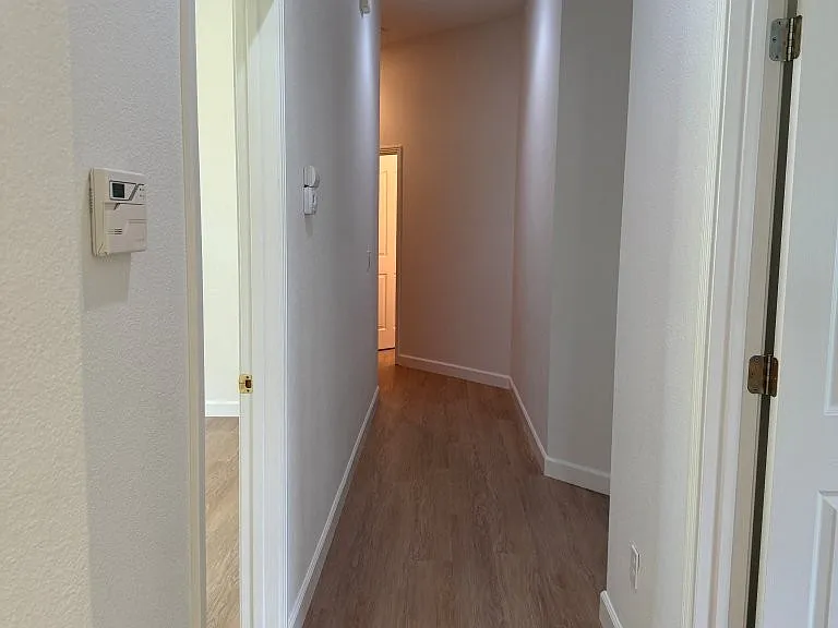 3245 Corte Granada — Photo 41