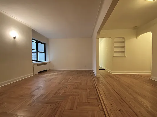 Rented by Sovereign Associates | media 5