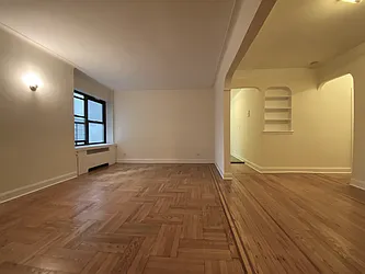 Rented by Sovereign Associates