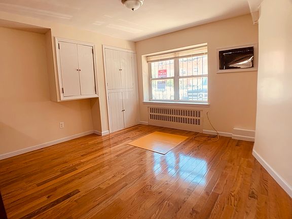 4th image of 30-16 70th St #1