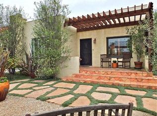 240 Roswell Ave, Long Beach, CA 90803