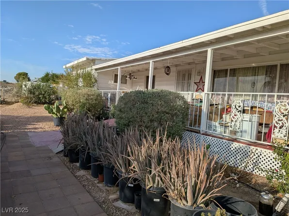 7514 Rogers St, Las Vegas, NV 89139