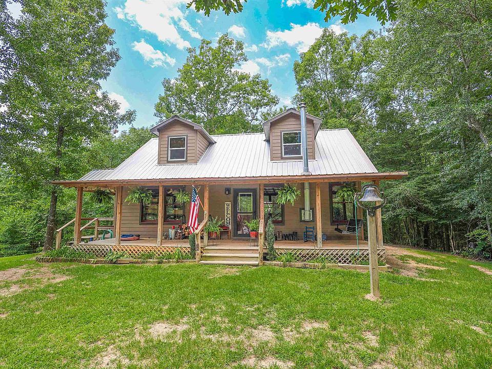 1st image of 88 Oak Grove Ln