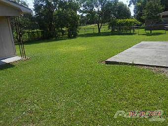 HUD 807 Spanish Acres Dr.(4) Bay St. Louis, MS