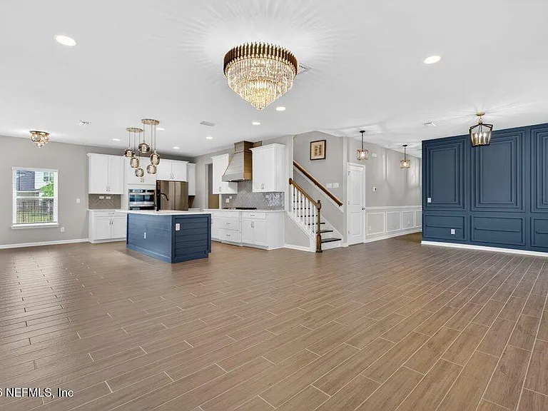 21 Yardley Court St — Photo 21
