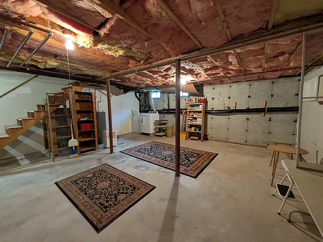 2 bed, 1.5 bath, 1100 sqft, $1,775 — Photo 4
