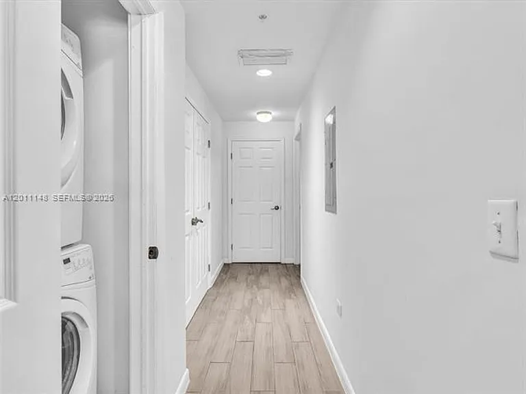 999 SW 1st Ave #CU-1201 — Photo 14