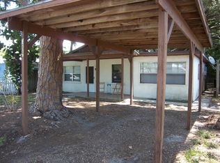 3227 S East Ave, Sarasota, FL 34239