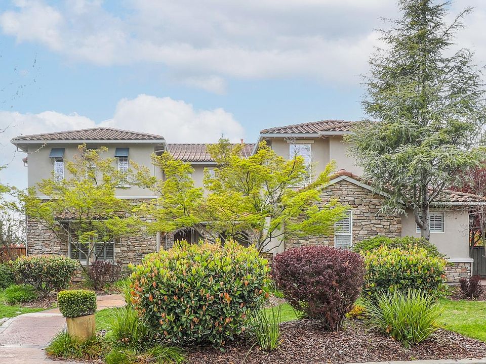 4540 Waterstone Dr, Roseville, CA 95747 Zillow