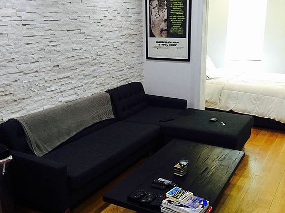 5th image of 45 Carmine St APT 2C